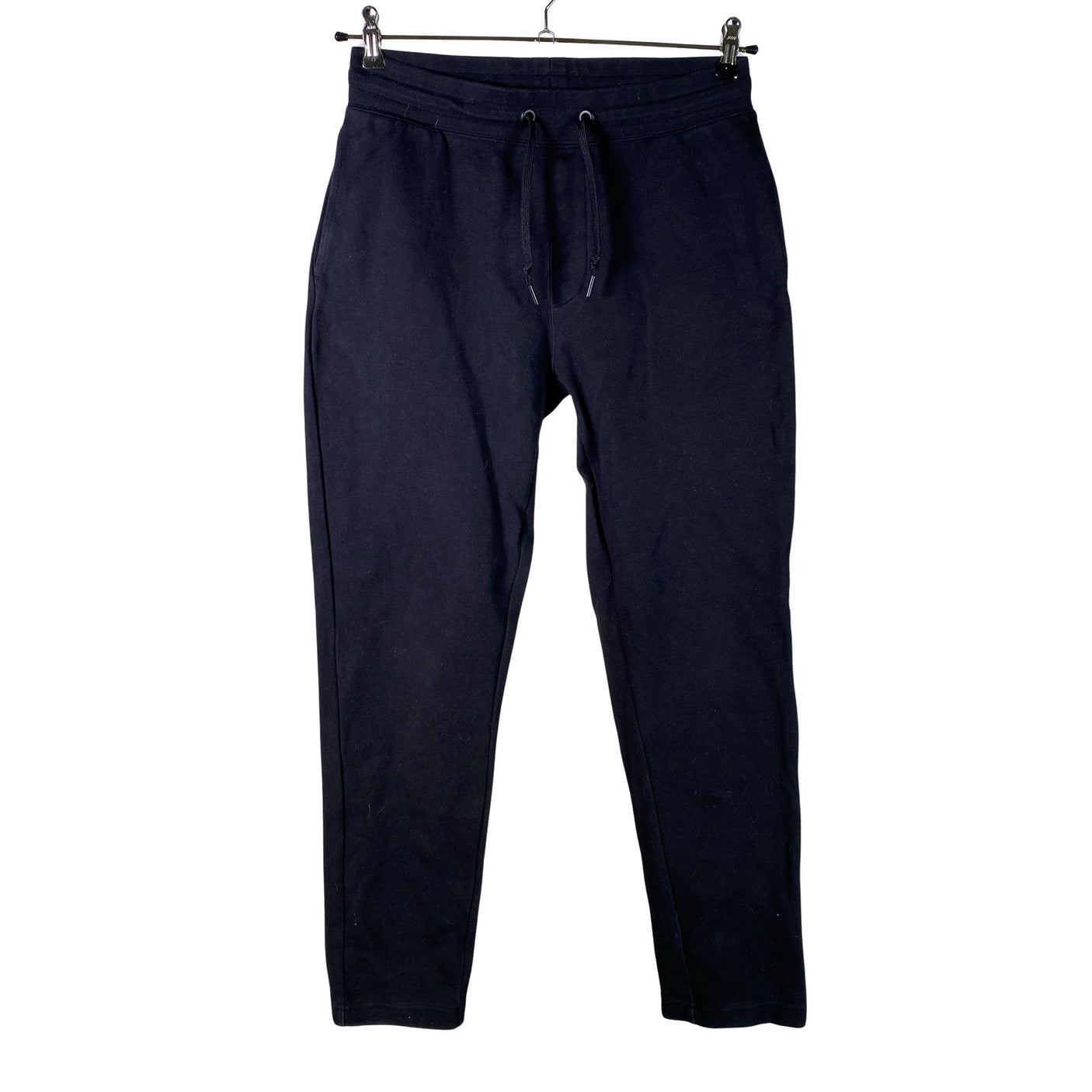 Unisex Soc - Collegehousut, koko S - (1)