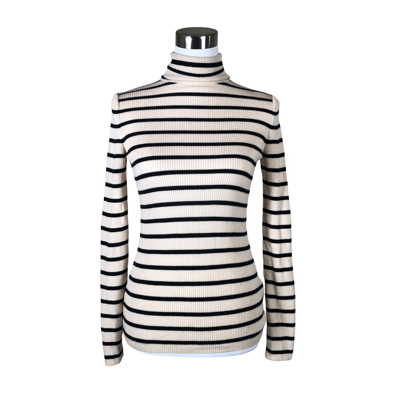 Unisex Uniqlo - Neulepaita, koko 36 - (1)