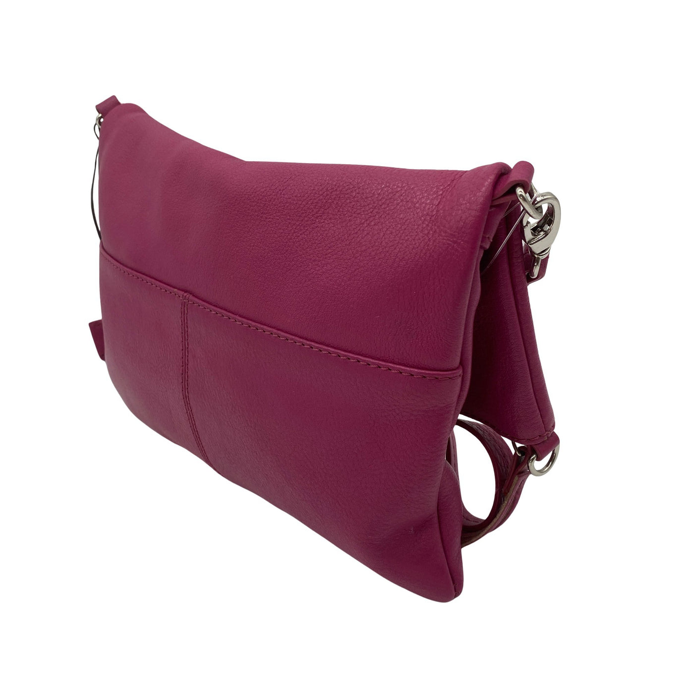 Unisex A+more - Olkalaukku, koko Mini - (2)