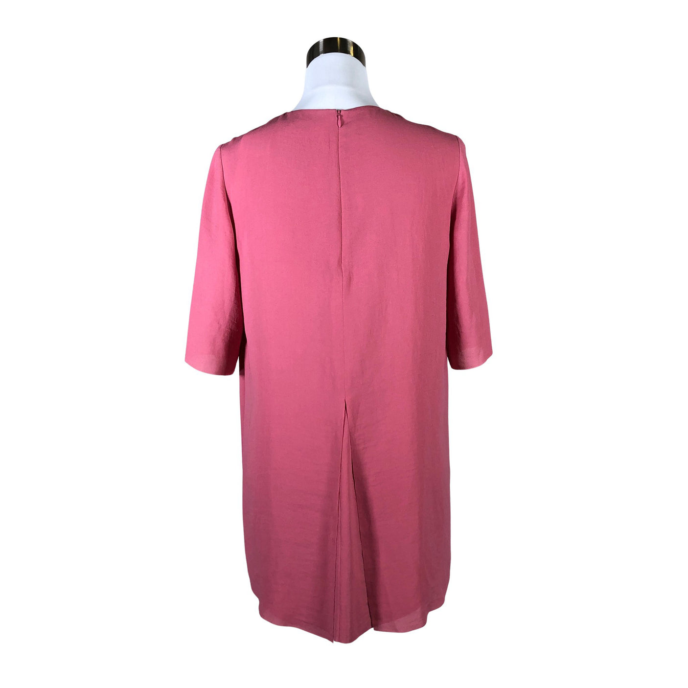 Unisex COS - Sifonkitunika, koko 36 - (2)