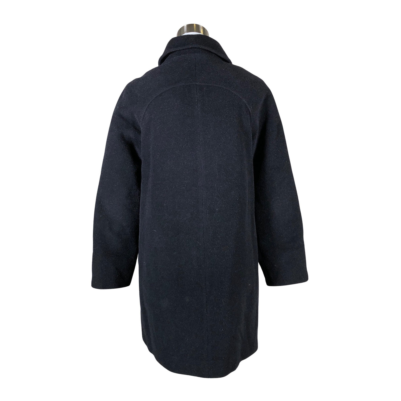Unisex Marimekko - Villakangastakki, koko 34 - (2)