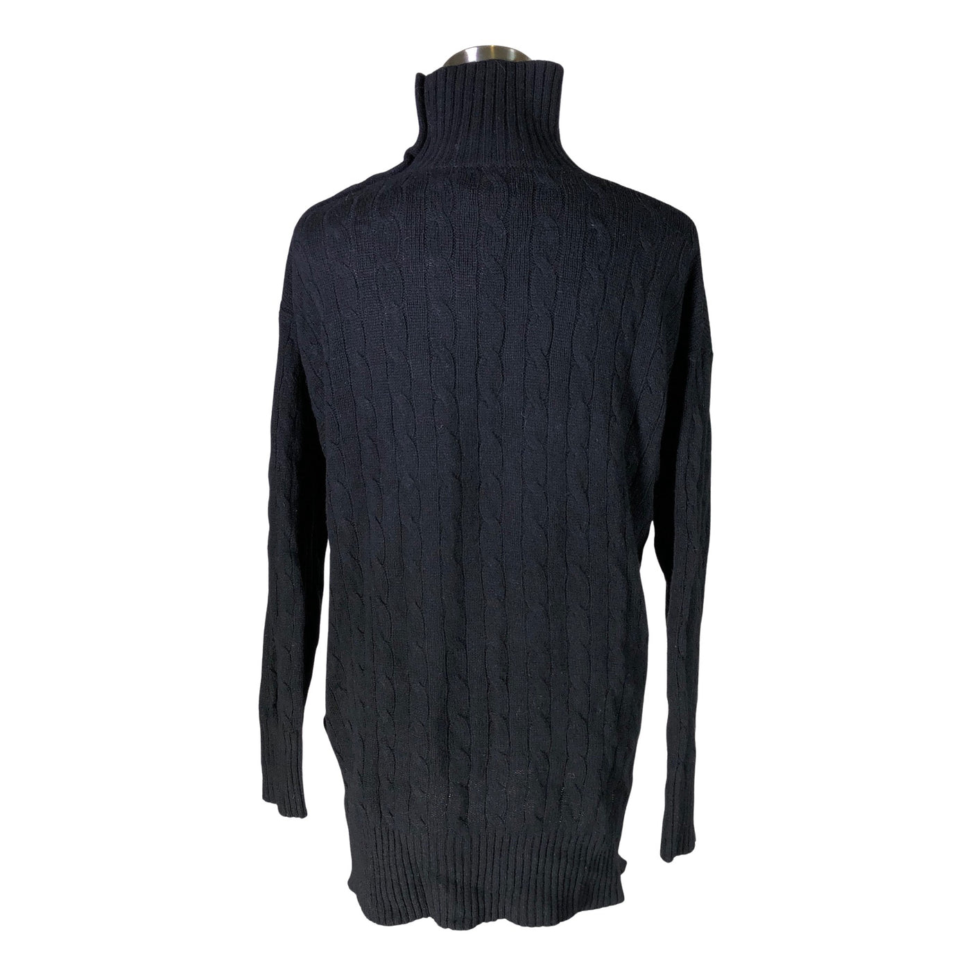 Unisex Polo Ralph Lauren - Neuletunika, koko 38 - (2)