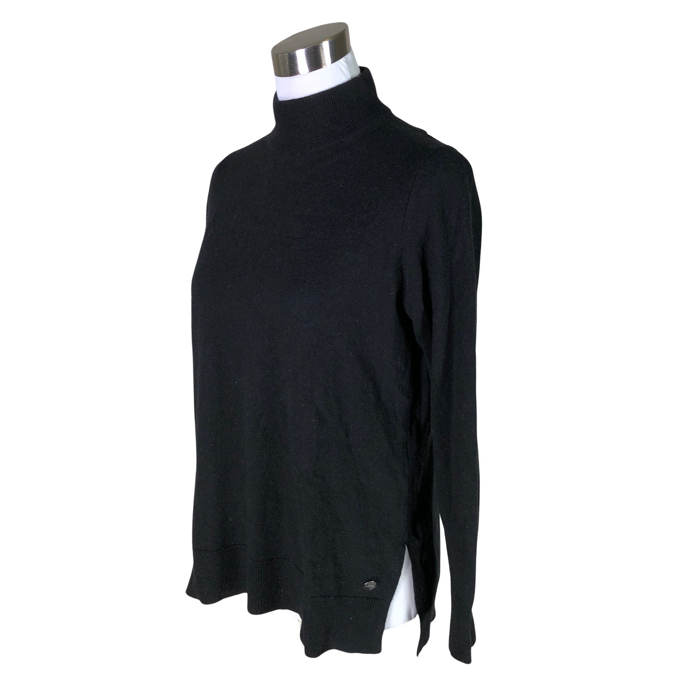 Unisex Noom - Neulepaita, koko 40 - (2)