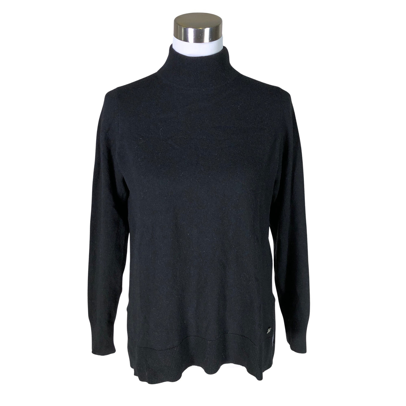 Unisex Noom - Neulepaita, koko 40 - (1)