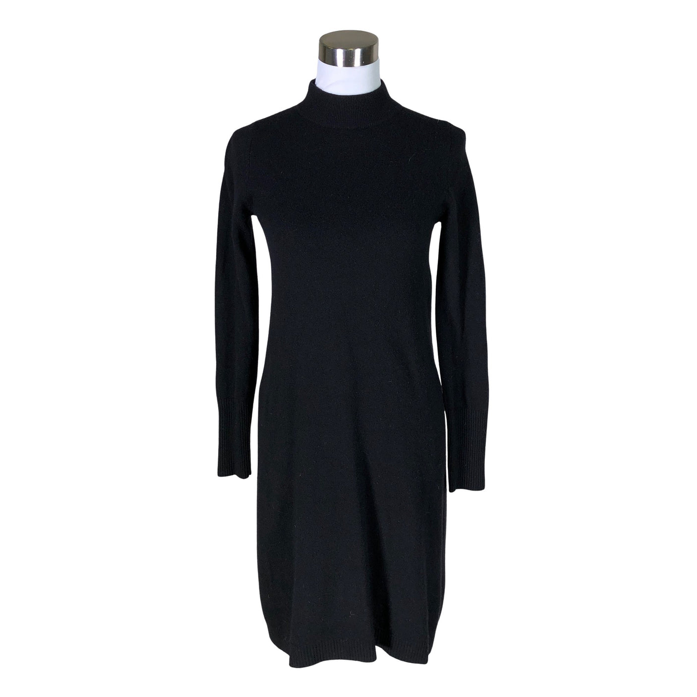 Unisex Benetton - Neulemekko, koko 36 - (1)