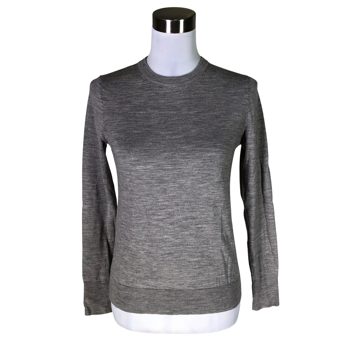 Unisex Uniqlo - Neulepaita, koko 36 - (1)