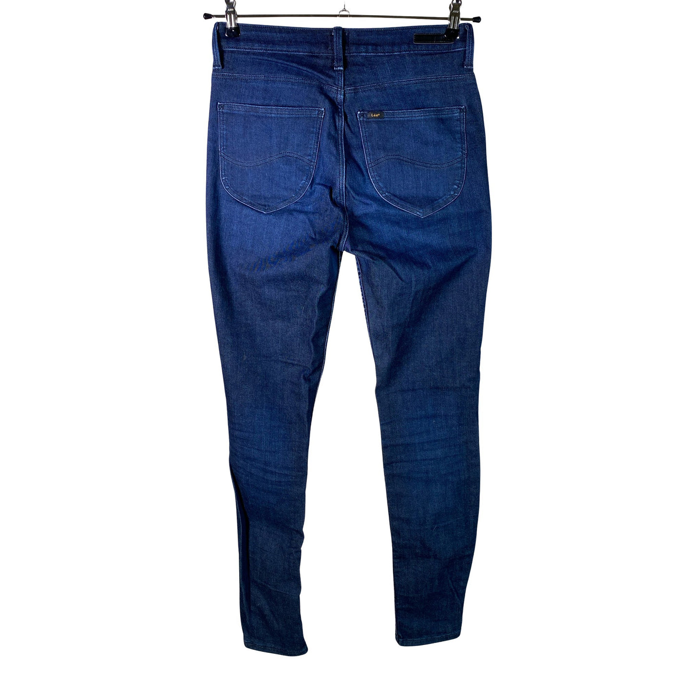 Unisex Lee - Farkut, koko W30 - (2)