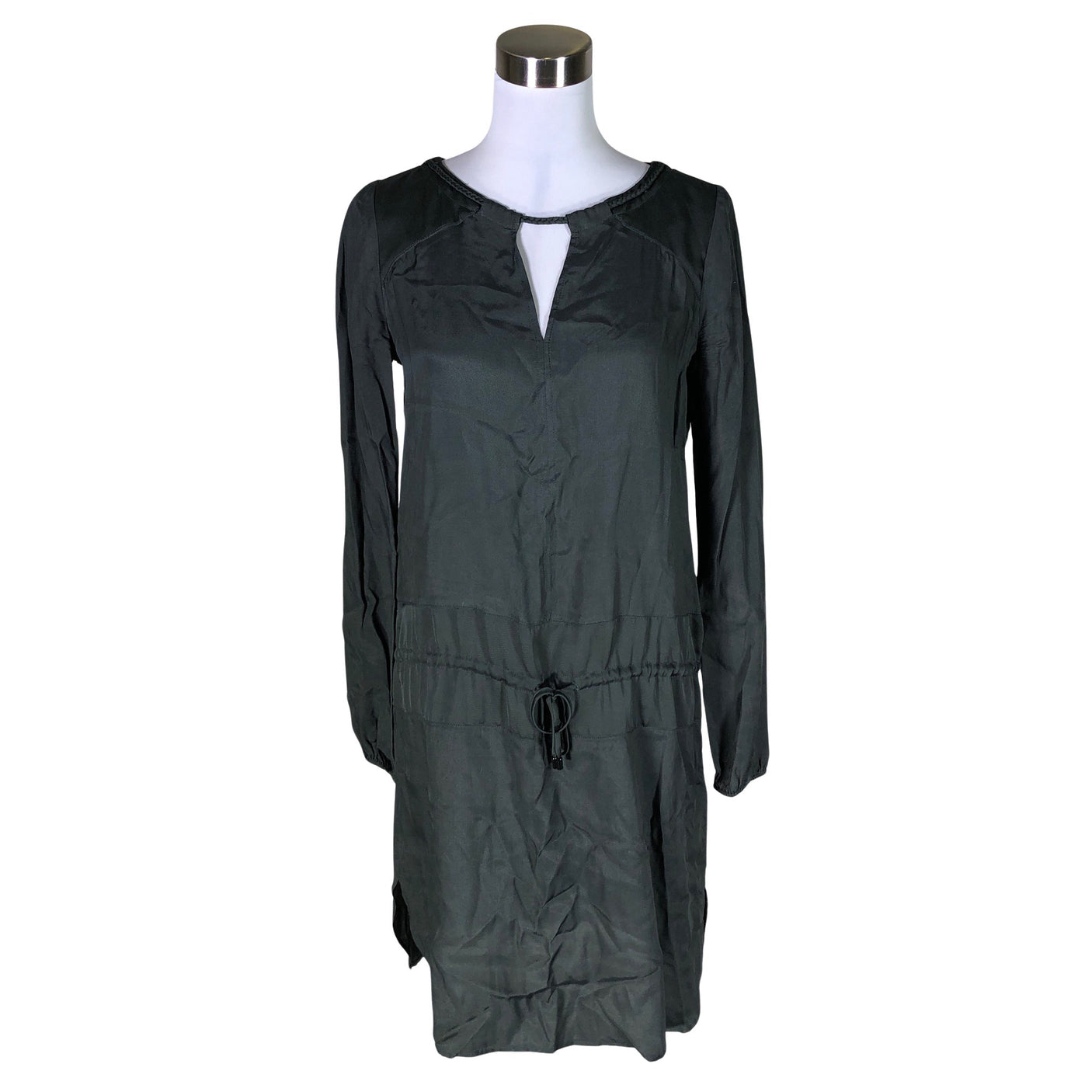 Unisex Liu Jo - Sifonkimekko, koko 40 - (1)