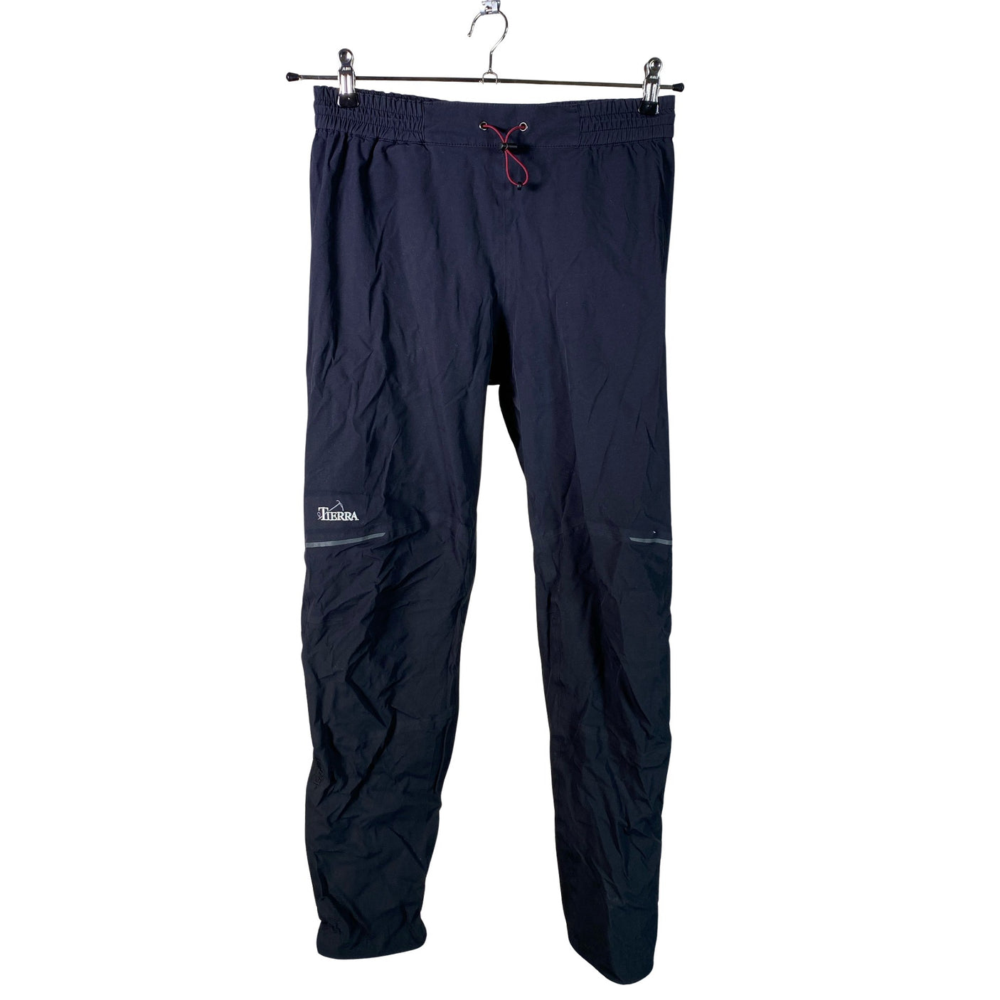 Unisex Tierra - Kuorihousut, koko 36 - (1)