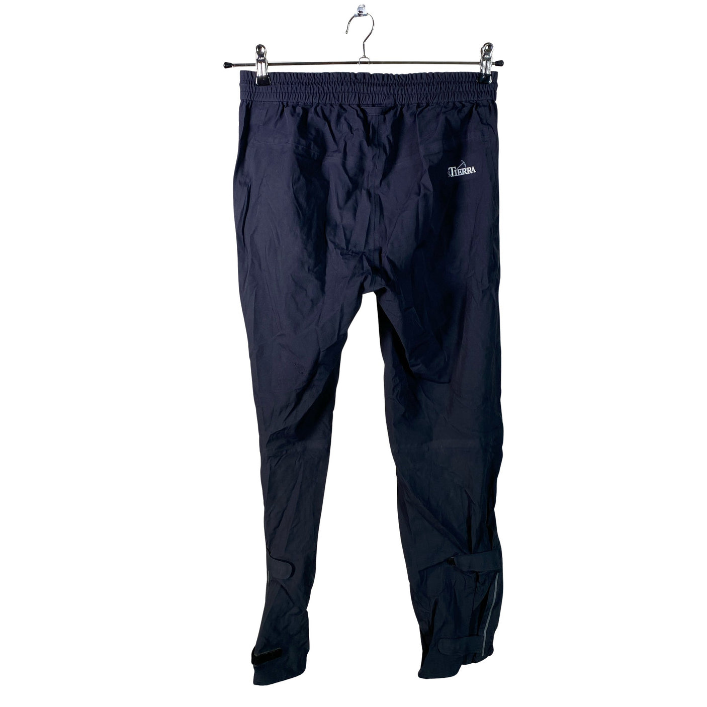 Unisex Tierra - Kuorihousut, koko 36 - (2)