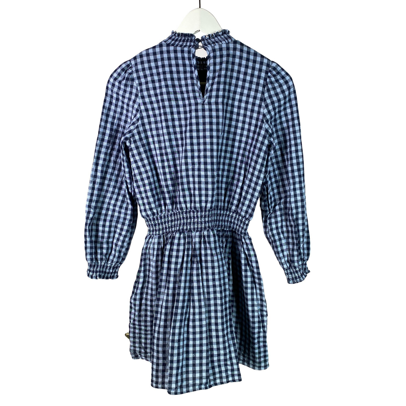 Unisex POMPdeLUX - Kangasmekko, koko 146 - 152 - (2)