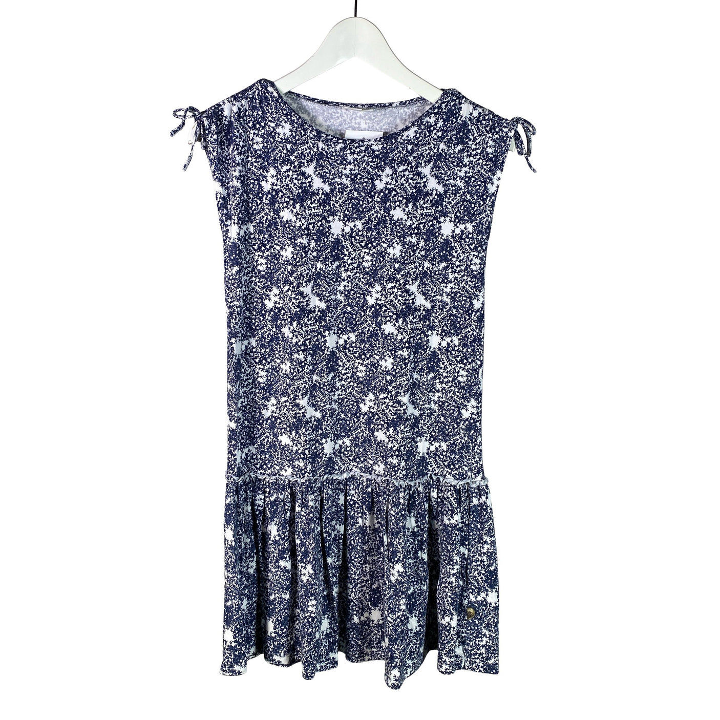 Unisex POMPdeLUX - Trikoomekko, koko 146 - 152 - (1)