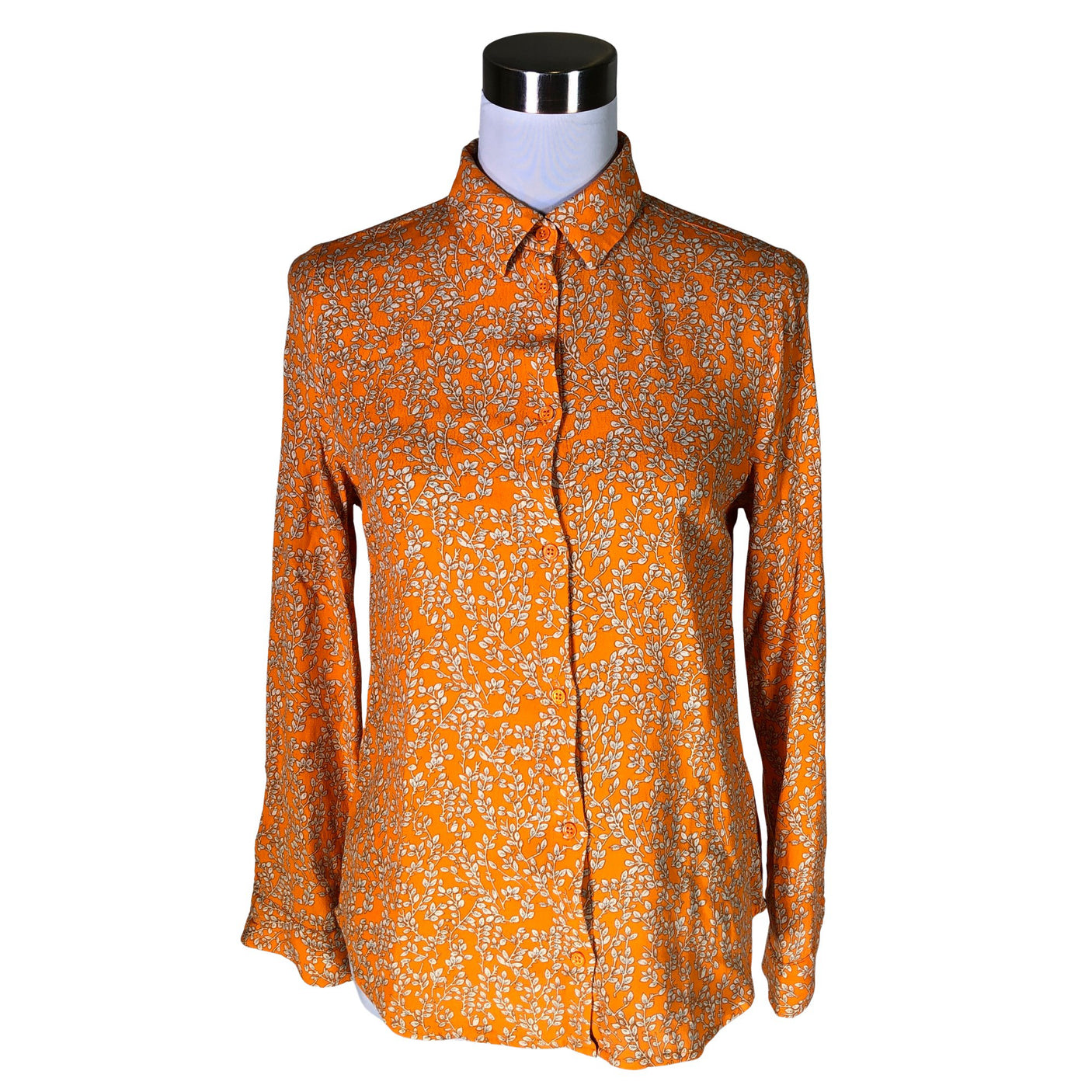 Unisex Modström - Pusero, koko 34 - (1)