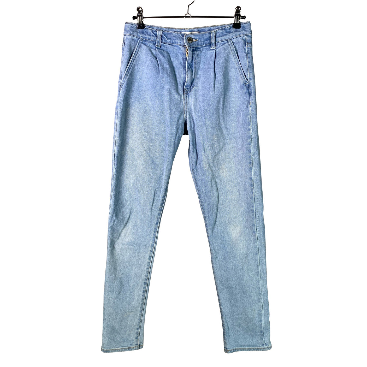 Unisex Levi's - Farkut, koko 146 - 152 - (1)