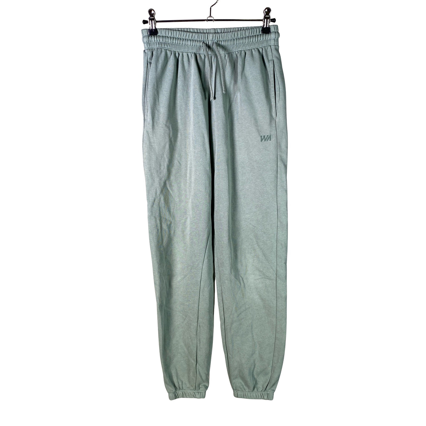 Unisex Warp - Collegehousut, koko 158 - 164 - (1)
