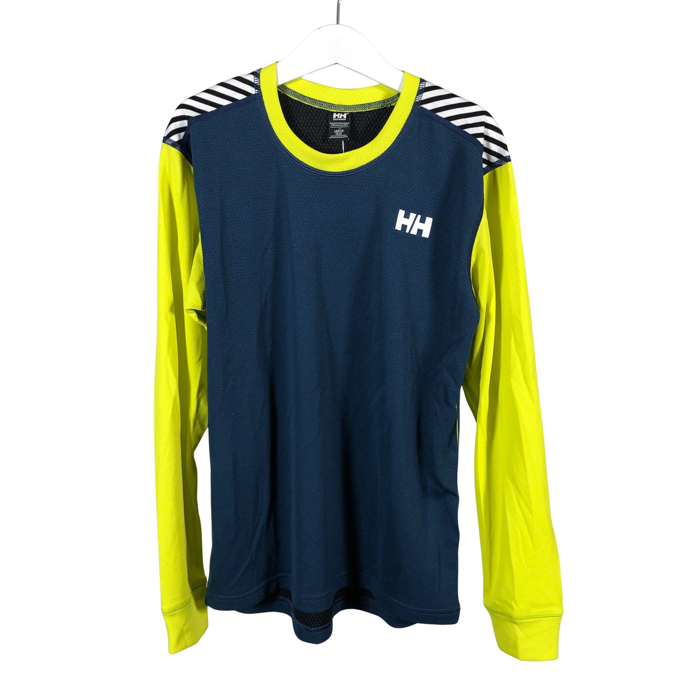Unisex Helly Hansen - Kerrastopaita, koko 146 - 152 - (1)