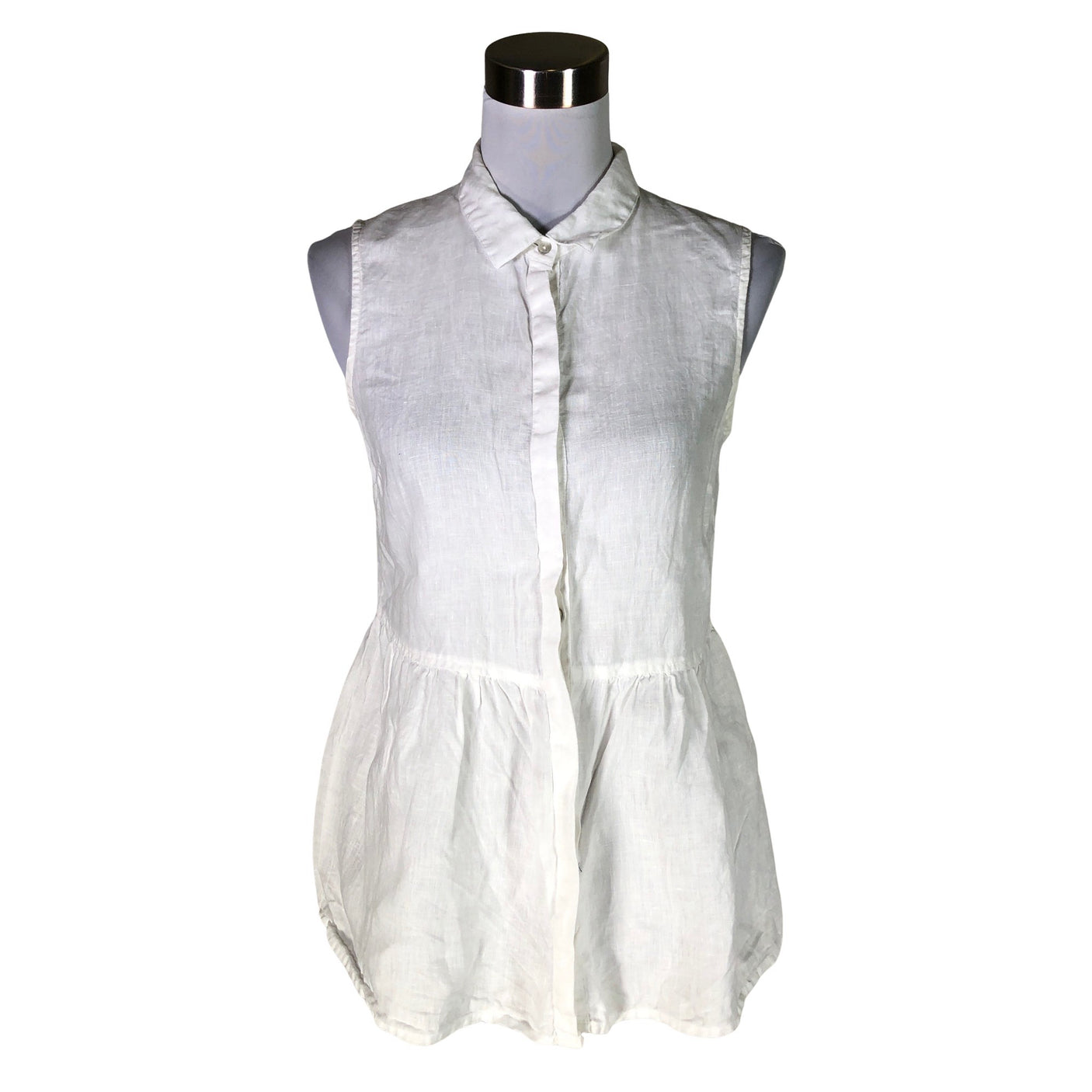 Unisex Your Face - Toppi, koko 36 - (1)