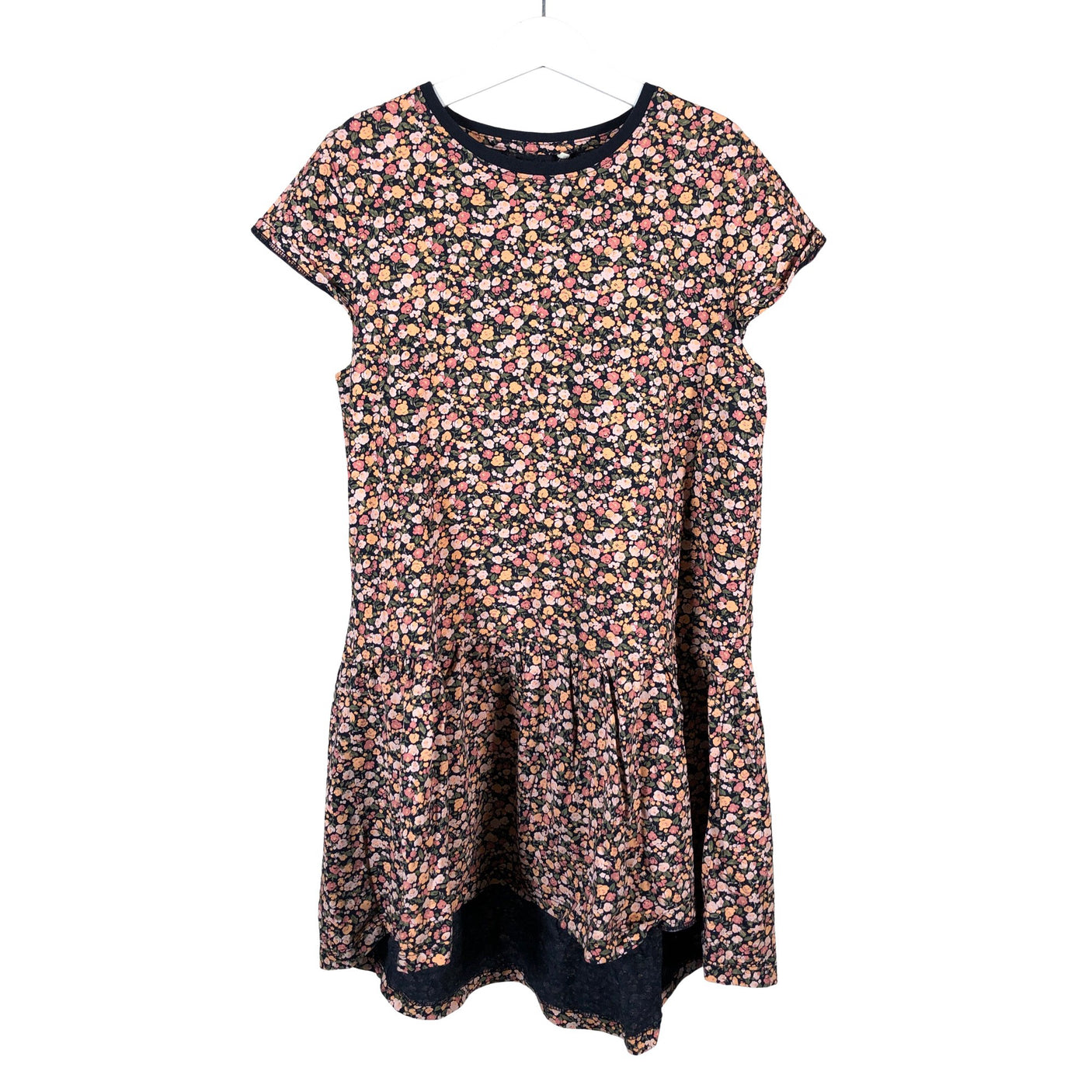 Unisex Name It - Trikoomekko, koko 146 - 152 - (1)