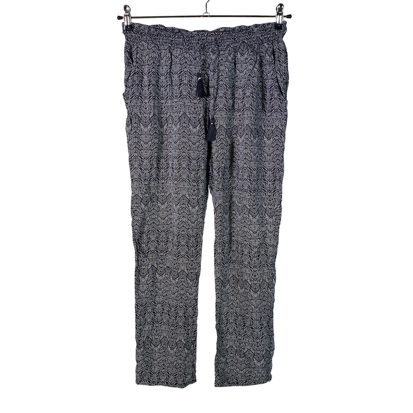 Unisex Rip Curl - Ohuet housut, koko 38 - (1)