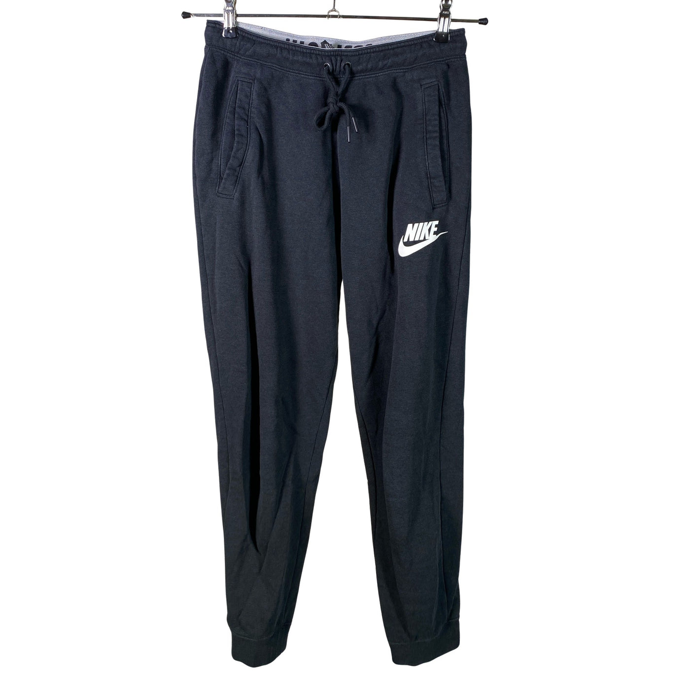 Unisex Nike - Collegehousut, koko 36 - (1)