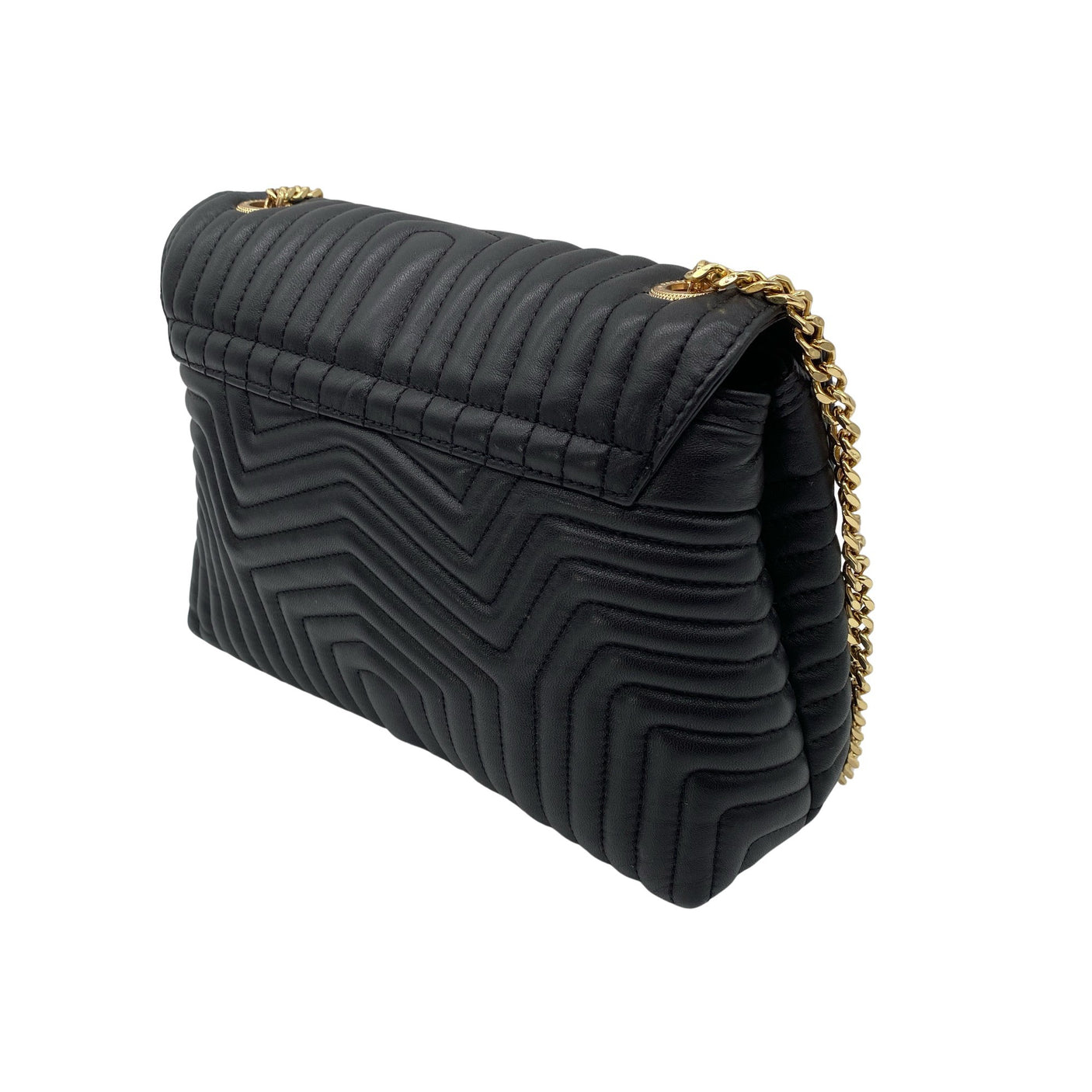 Unisex Ted Baker - Olkalaukku, koko Midi - (2)