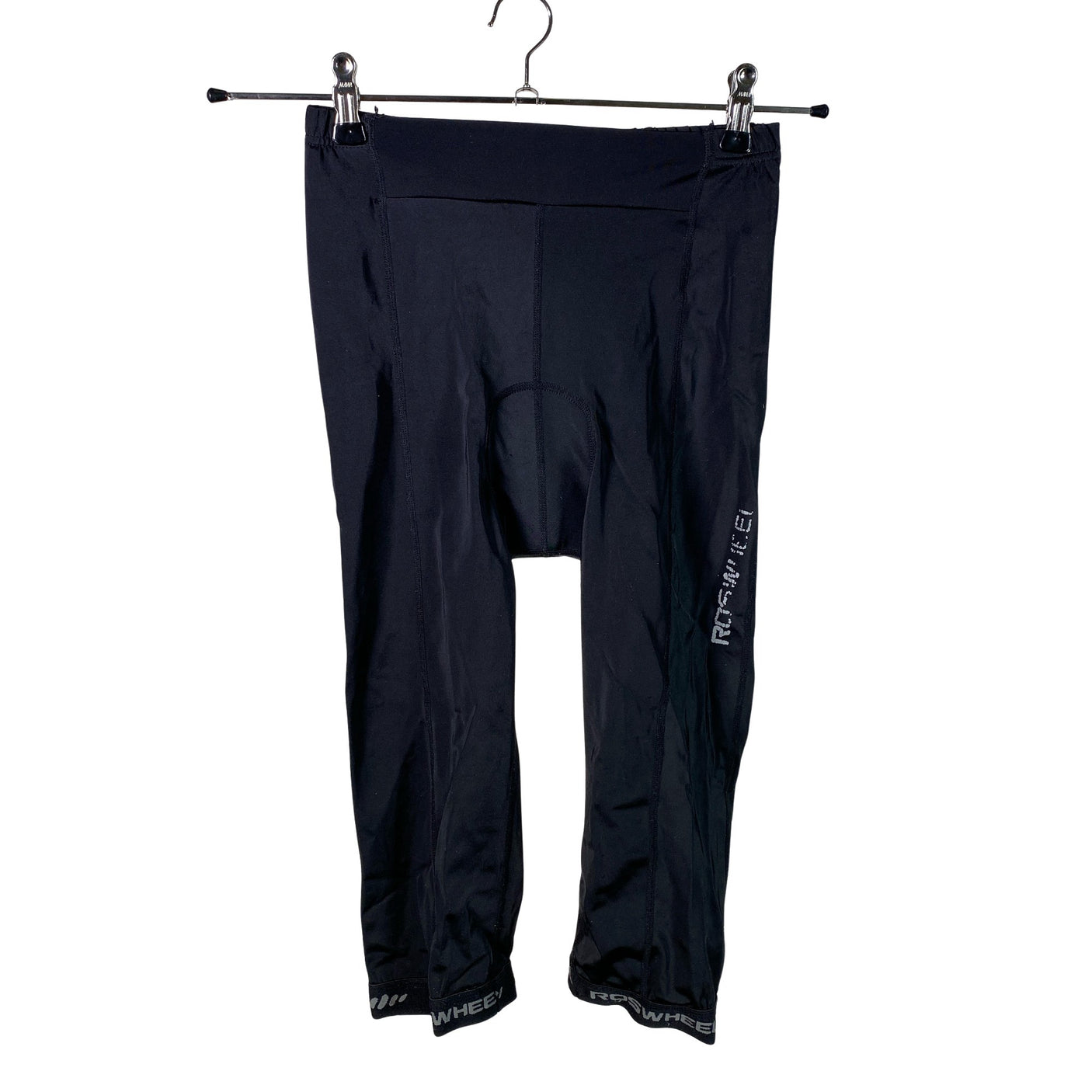 Unisex Roswheel - Urheilucaprit, koko 38 - (1)