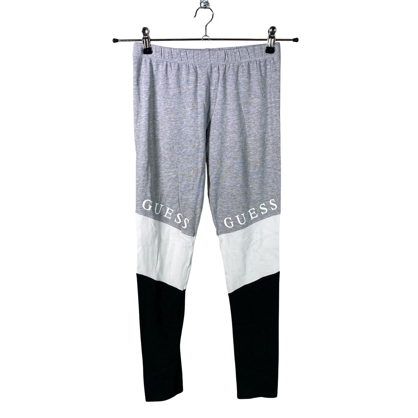 Unisex Guess - Leggingsit, koko 164 - 170 - (1)