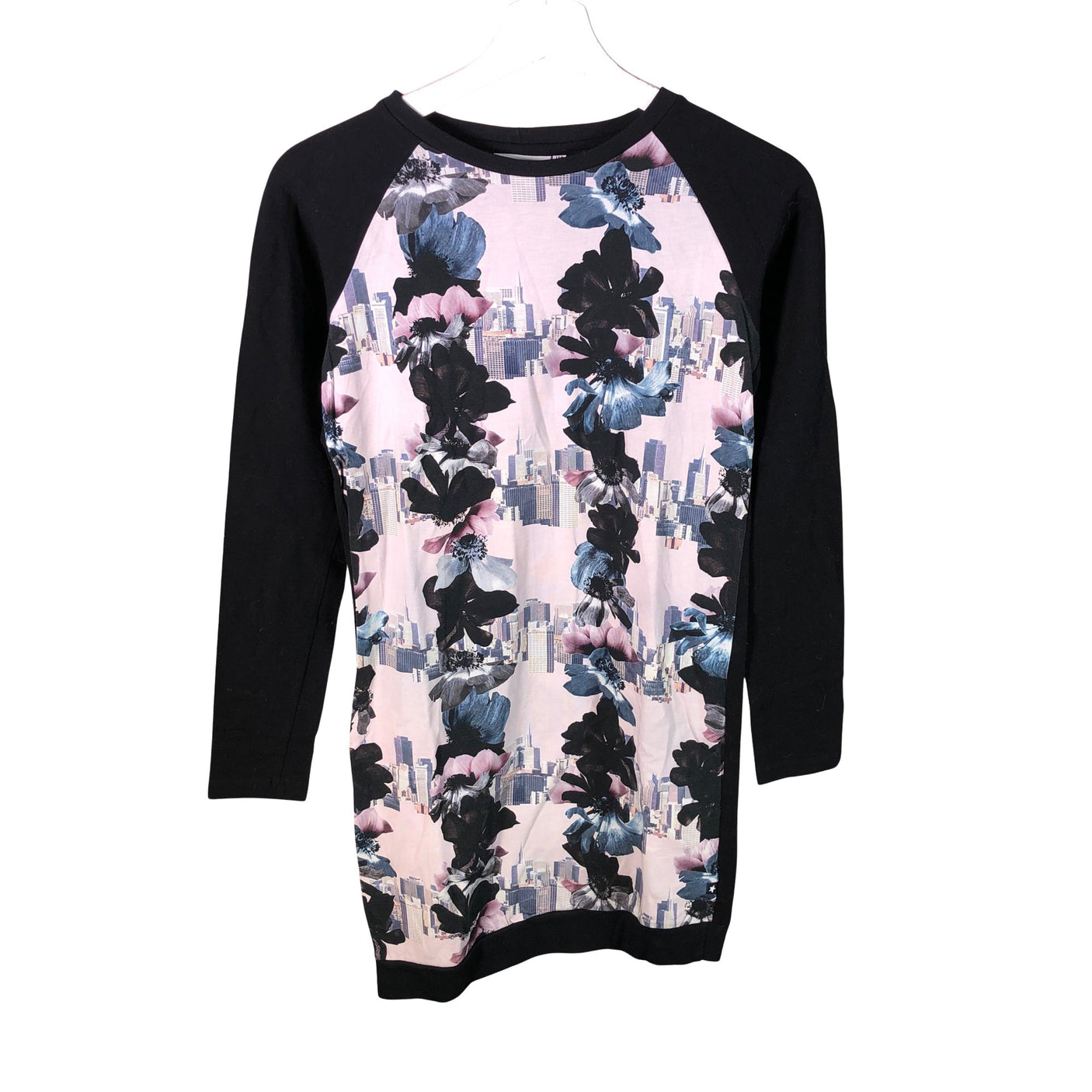 Unisex Molo Kids - Trikoomekko, koko 158 - 164 - (1)