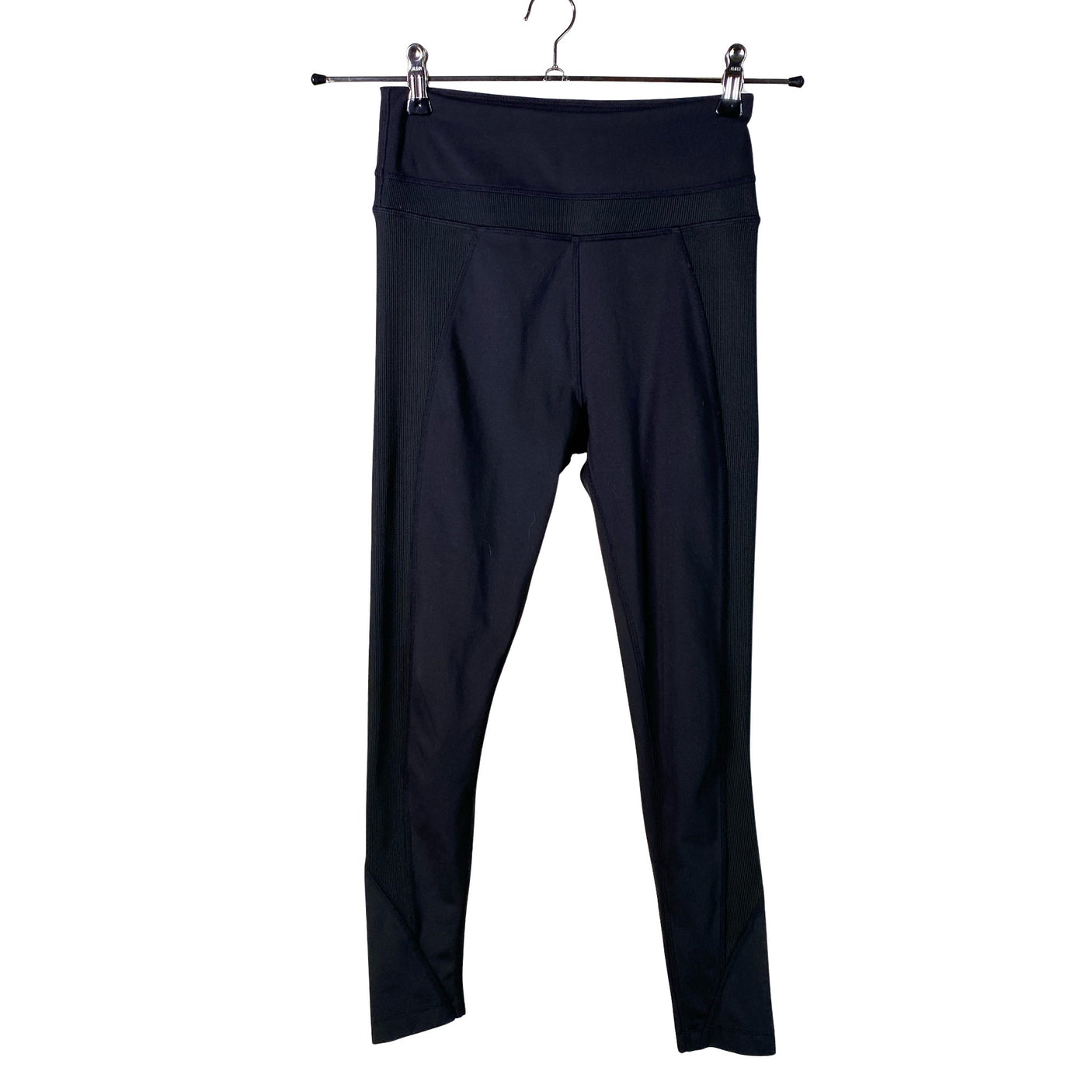 Unisex Mondetta - Urheilutrikoot, koko 34 - (1)