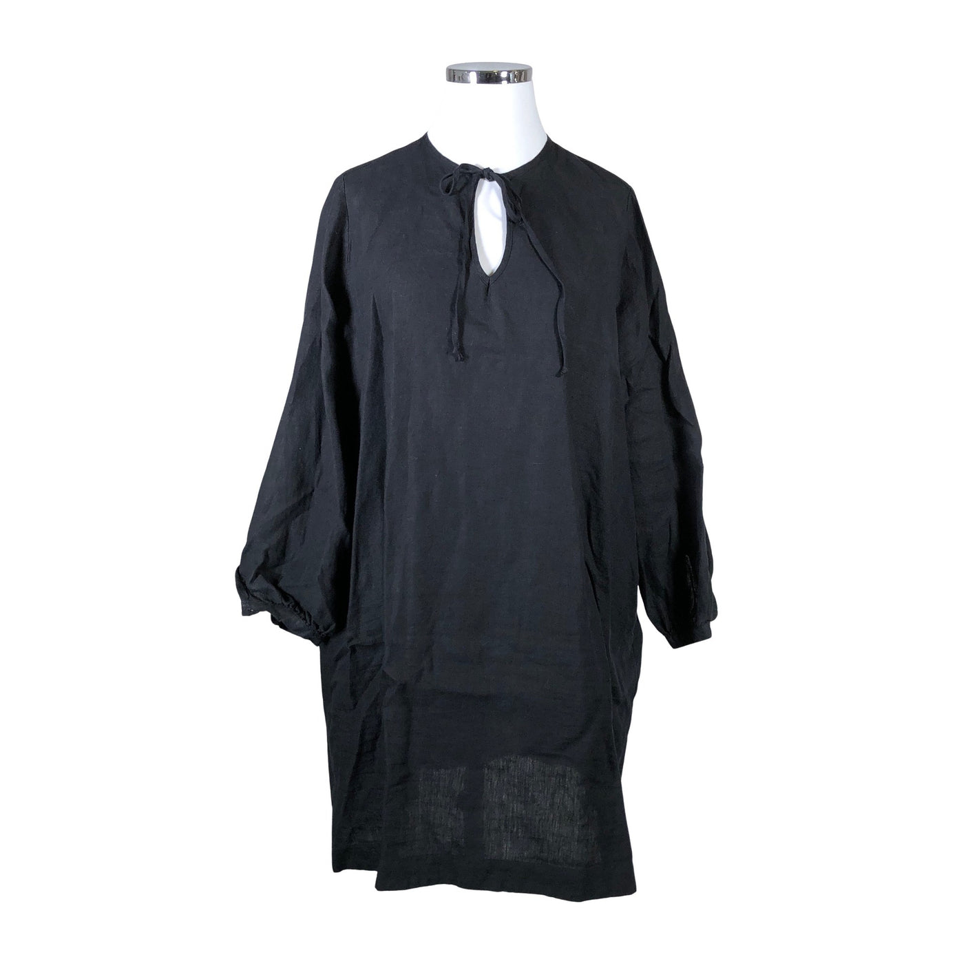 Unisex Nanso - Kangasmekko, koko 44 - (1)
