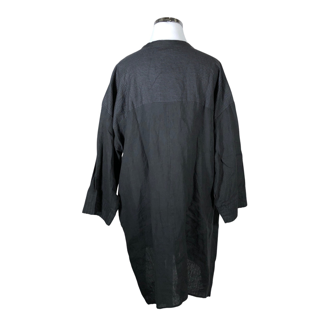 Unisex Gudrun Sjöden - Kangasmekko, koko 52 - (2)