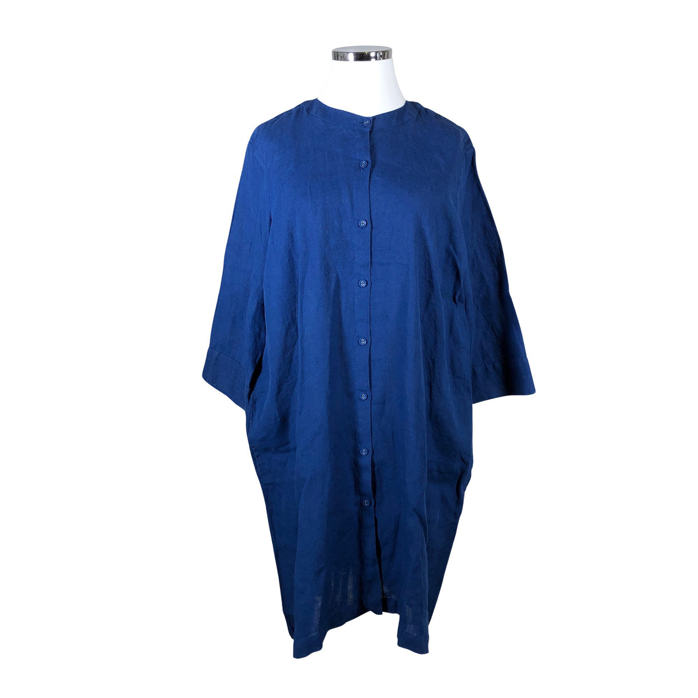 Unisex Gudrun Sjöden - Kangasmekko, koko 44 - (1)