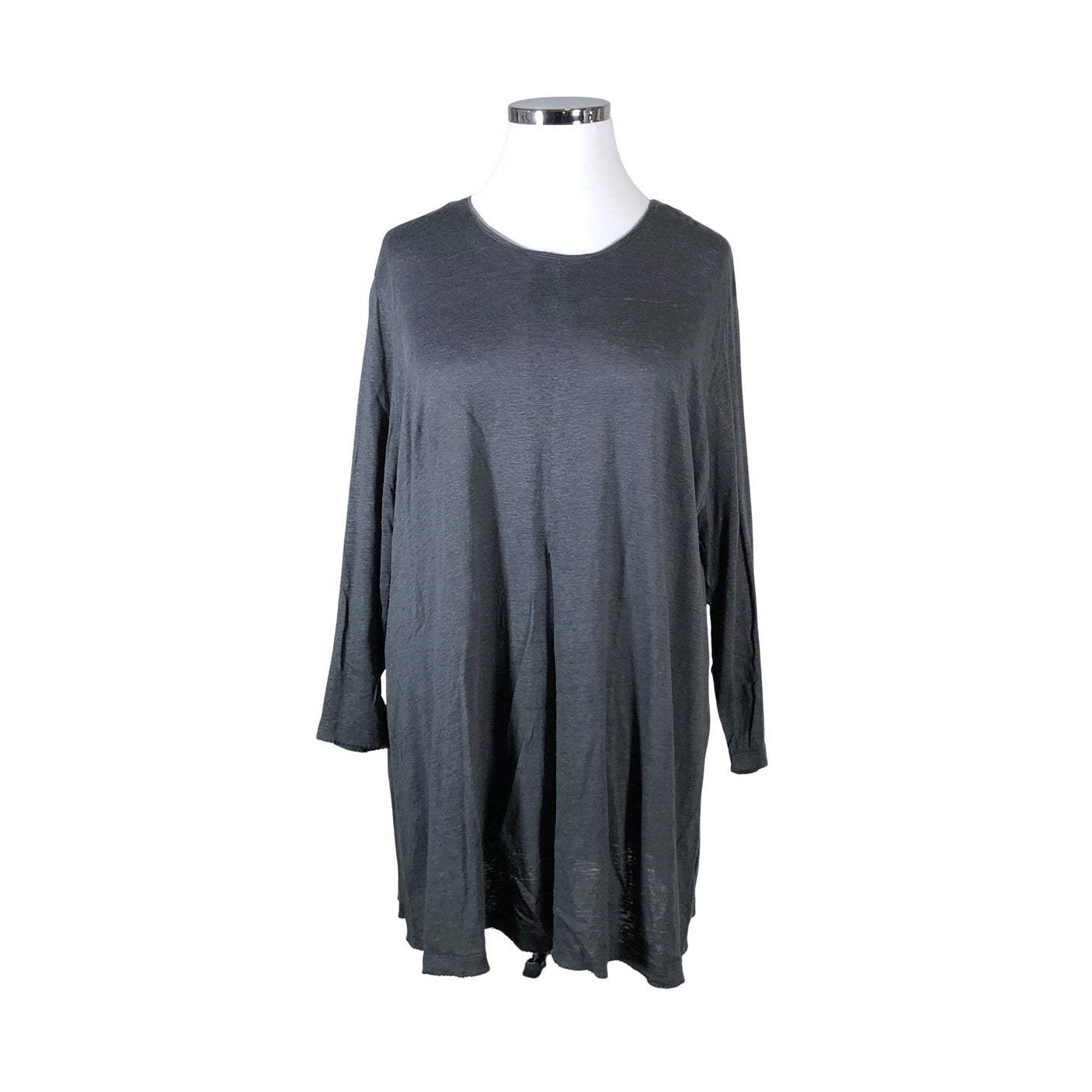 Unisex Gudrun Sjöden - Neuletunika, koko 44 - (1)