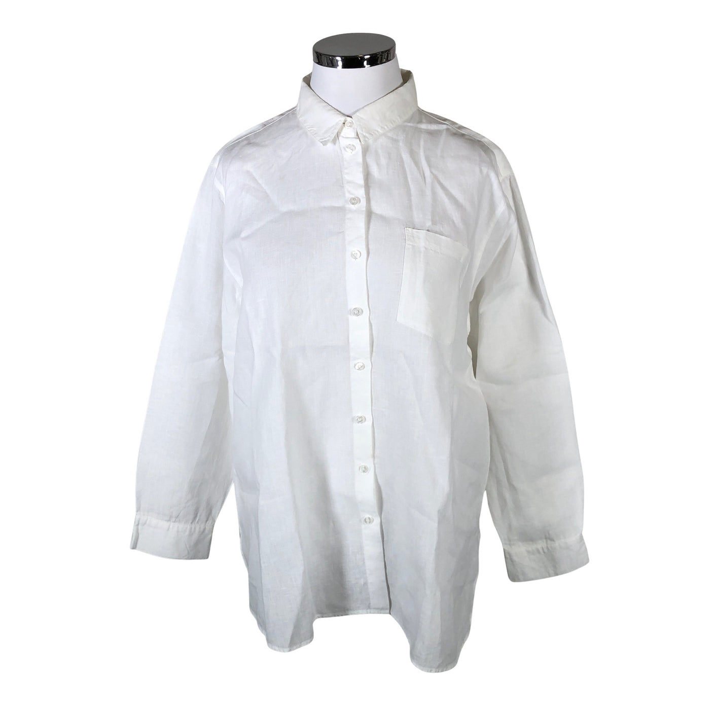 Unisex Nanso - Pusero, koko 48 - (1)