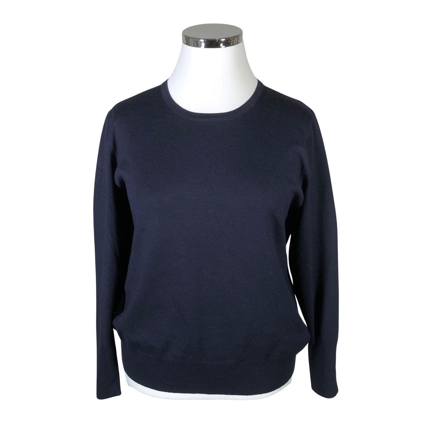 Unisex Micha - Neulepaita, koko 44 - (1)