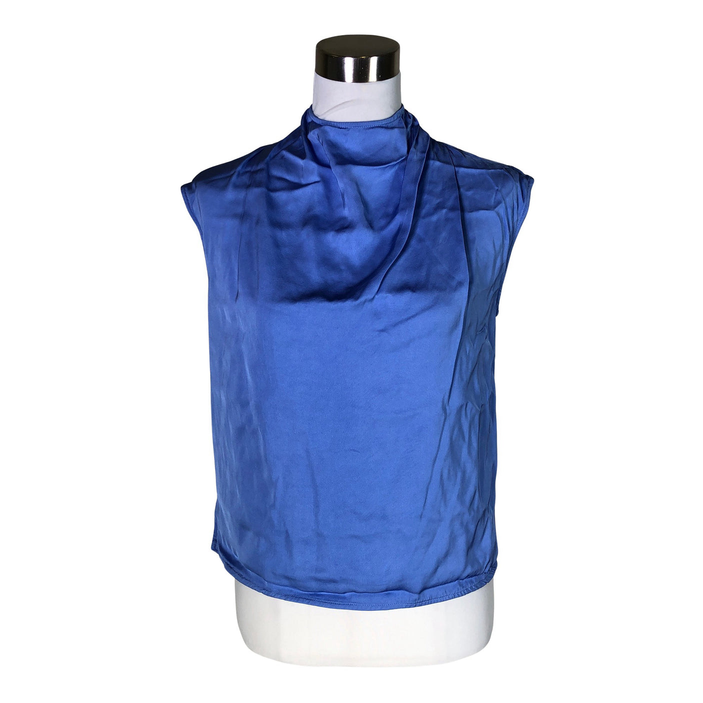 Unisex Tiger of Sweden - Toppi, koko 36 - (1)