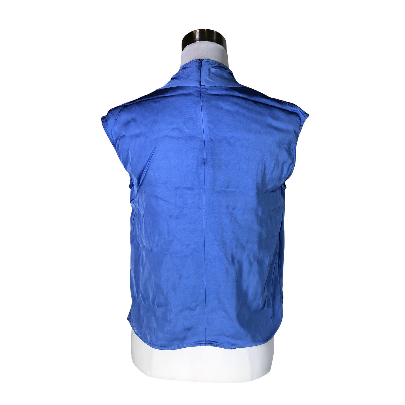 Unisex Tiger of Sweden - Toppi, koko 36 - (2)