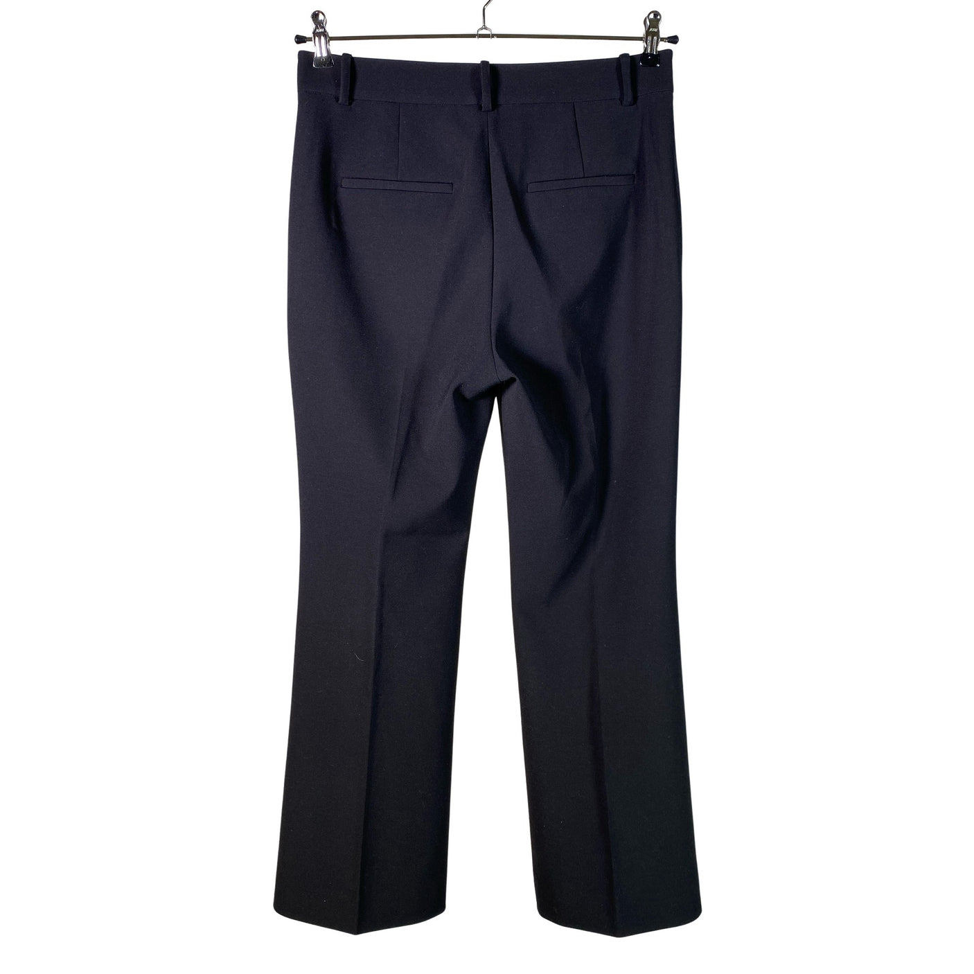 Unisex &Other Stories - Suorat housut, koko 38 - (2)