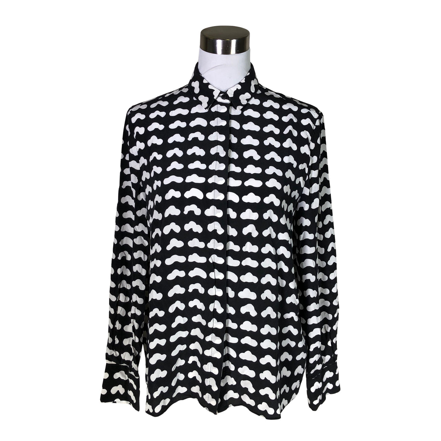 Unisex Marimekko - Pusero, koko 38 - (1)