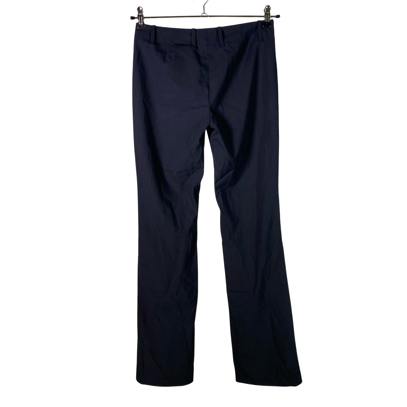 Unisex Hugo Boss - Suorat housut, koko 34 - (2)