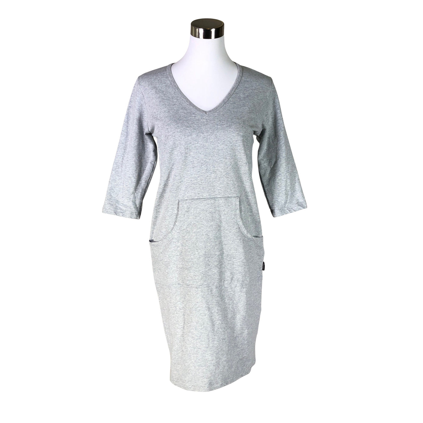Unisex Design Pylsy - Collegemekko, koko 38 - (1)