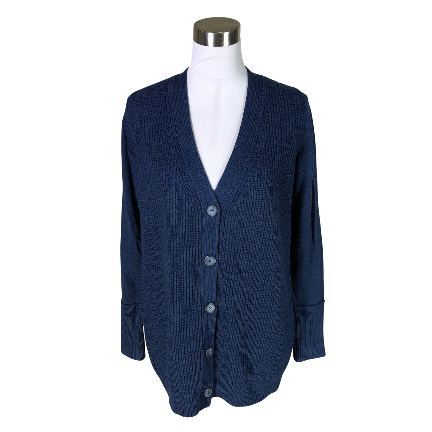 Unisex Repeat - Neuletakki, koko 38 - (1)