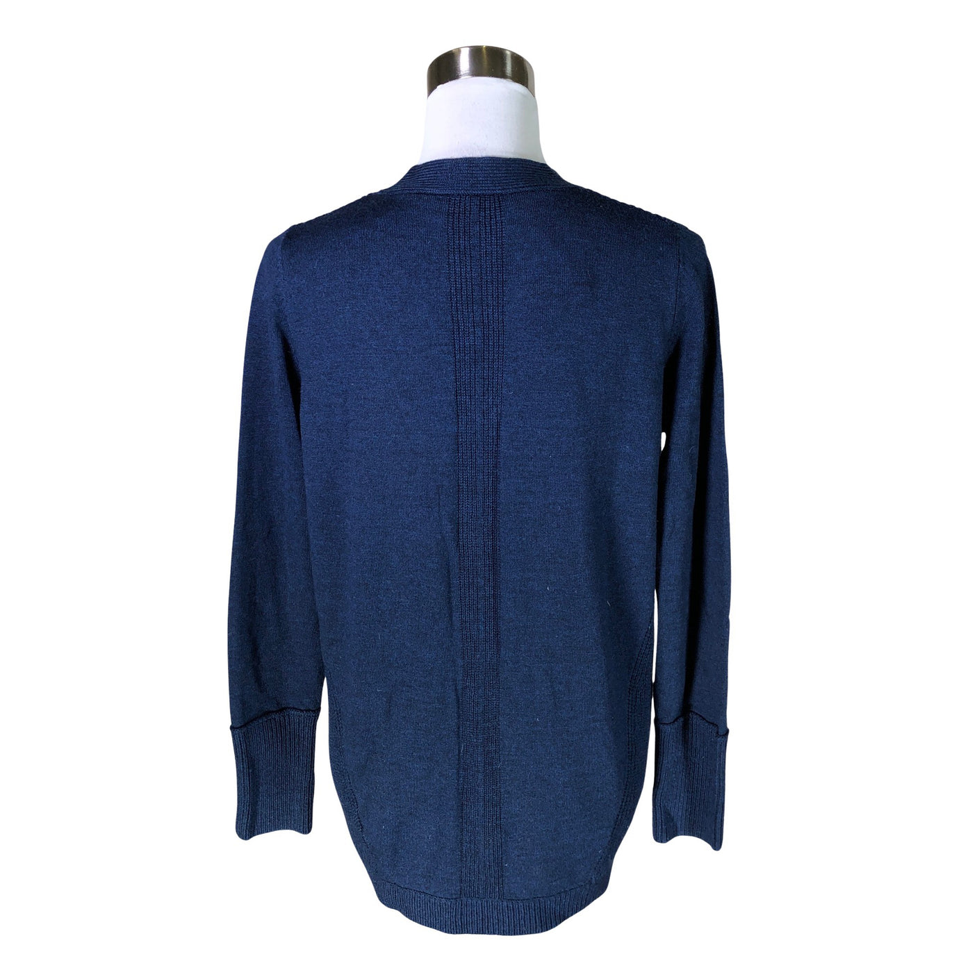 Unisex Repeat - Neuletakki, koko 38 - (2)