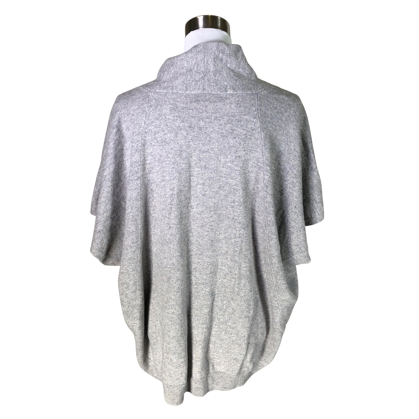 Unisex Repeat - Neuleliivi, koko 36 - (2)