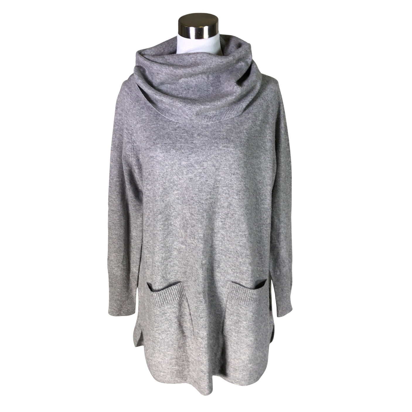 Unisex Repeat - Neulepaita, koko 38 - (1)