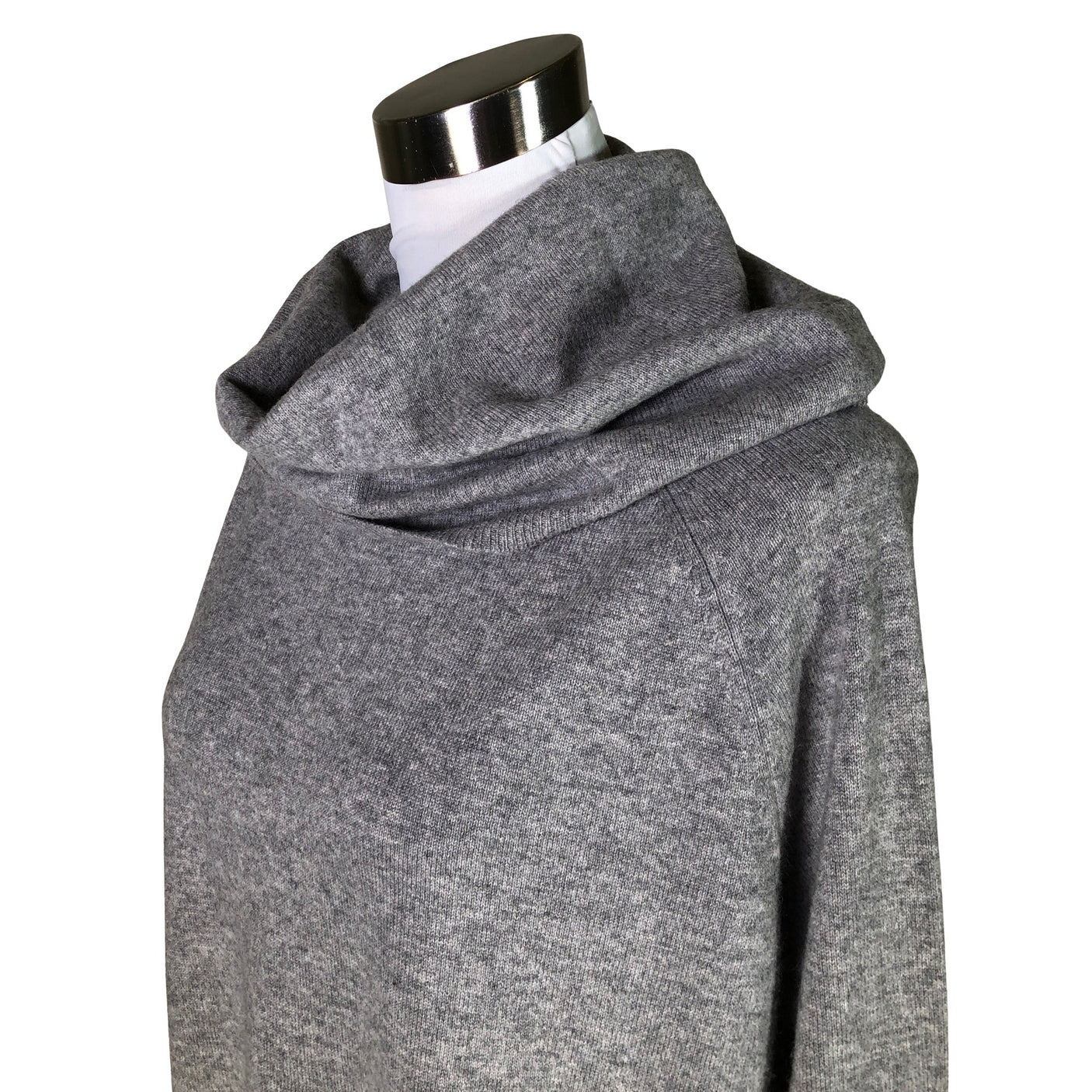 Unisex Repeat - Neulepaita, koko 38 - (3)