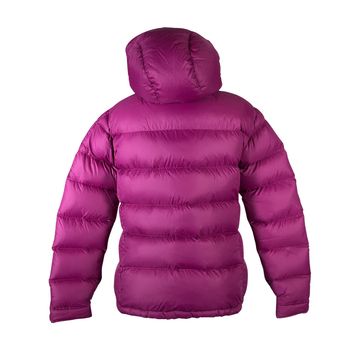 Unisex Peak Performance - Untuvatakki, koko 38 - (2)