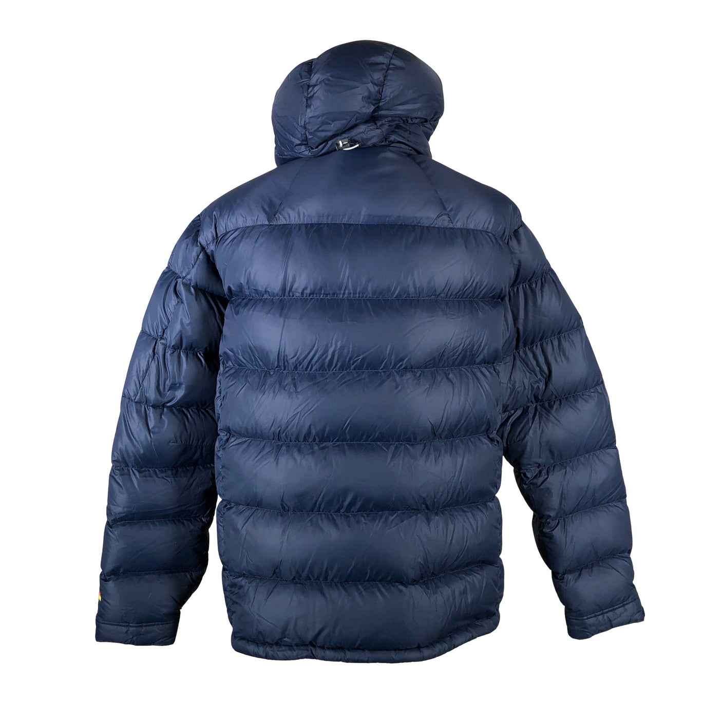 Unisex Peak Performance - Untuvatakki, koko XL - (2)