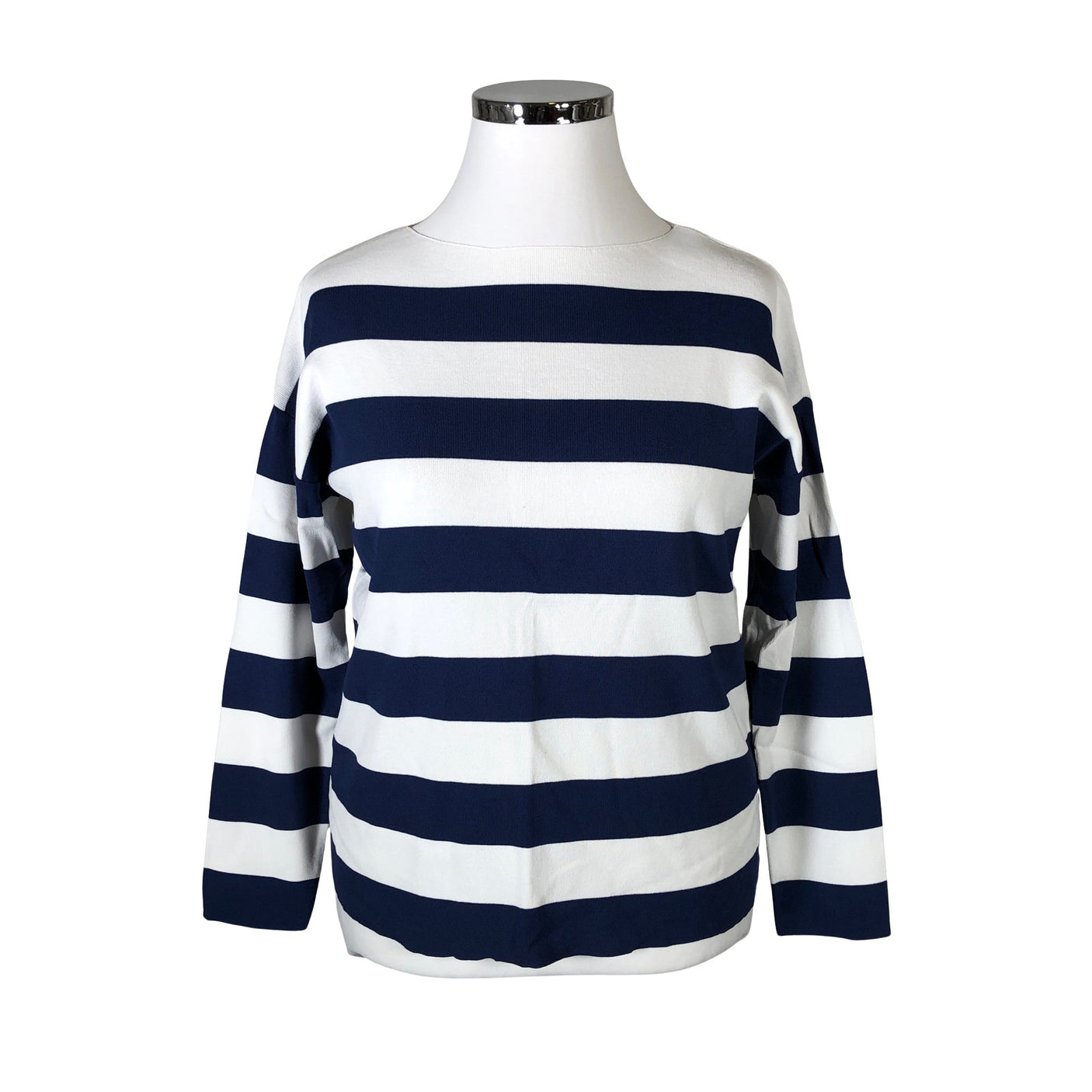 Unisex Gerry Weber - Neulepaita, koko 42 - (1)