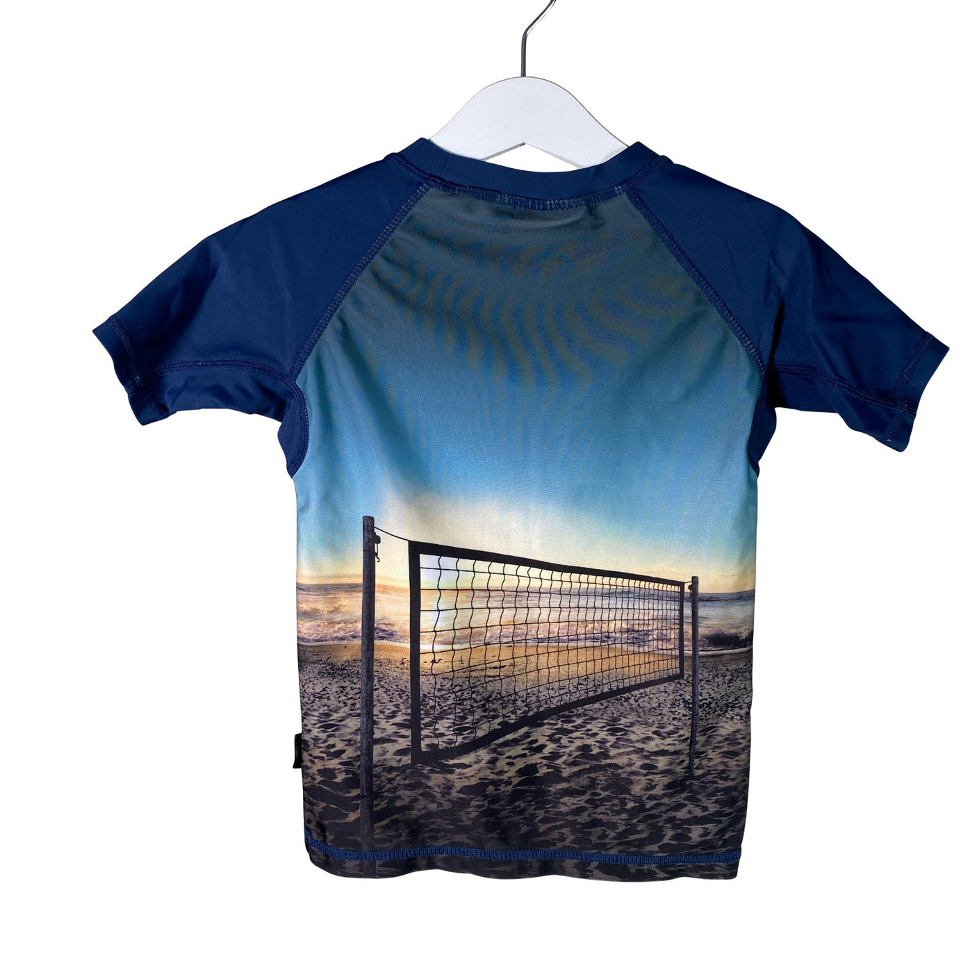 Unisex Molo Kids - Uimapaita, koko 98 - 104 - (2)